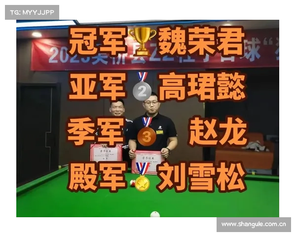 荣耀之拳腾辉杯第一阶段圆满收官 苏州擎石拳击九强晋级选手诞生 荣耀之拳腾辉杯第一阶段圆满收官 苏州擎石拳击九强晋级选手诞生