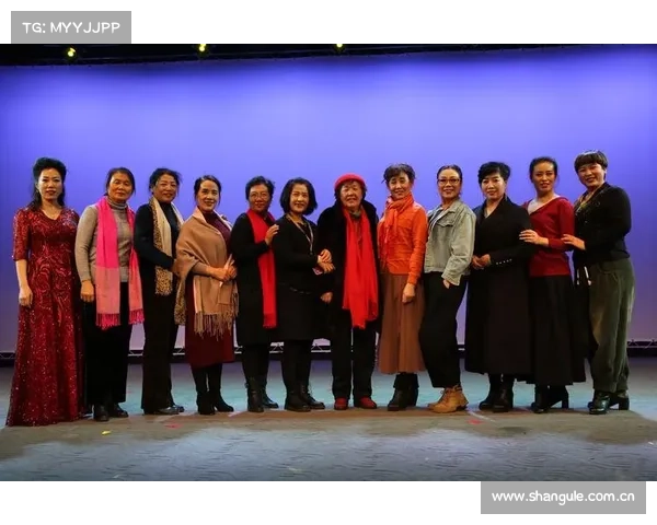 莱芜瑜伽活动成功吸引区舞蹈家协会倾情参与精彩演出 莱芜瑜伽活动成功吸引区舞蹈家协会倾情参与精彩演出