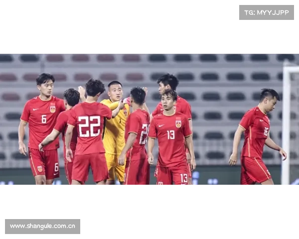 国足代理主帅久尔杰维奇:东亚杯聚焦新阵容磨合与提升 国足代理主帅久尔杰维奇:东亚杯聚焦新阵容磨合与提升