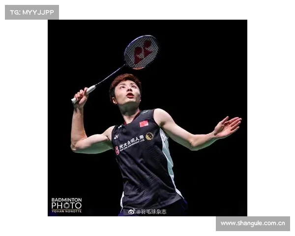 美公开杯四强出炉 萨克拉门托共和获千万企业赞助创历史 美公开杯四强出炉 萨克拉门托共和获千万企业赞助创历史