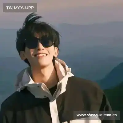 徐瑶凤